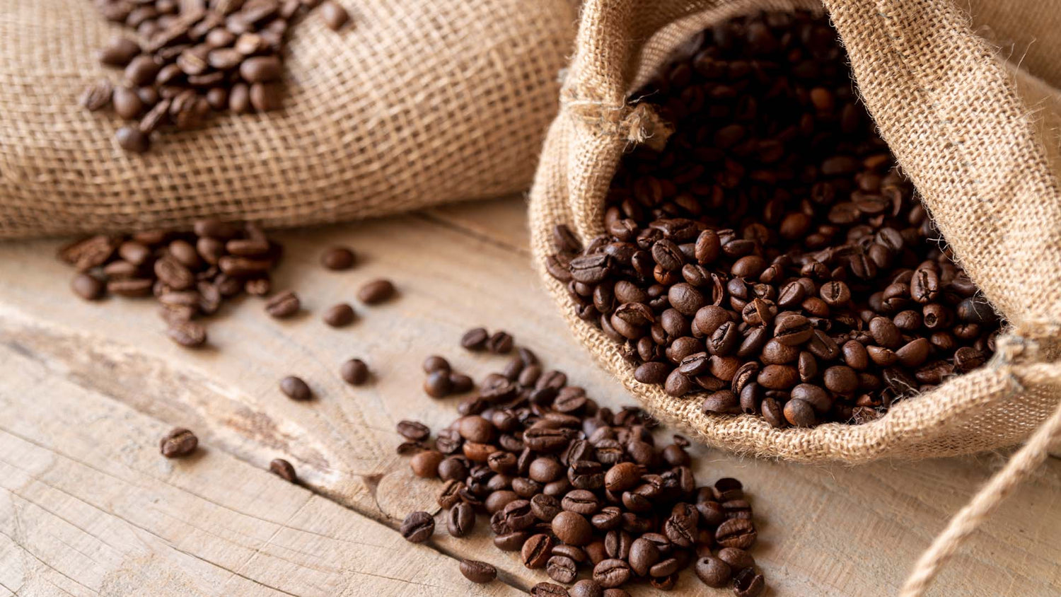 Cafea arabica vs robusta