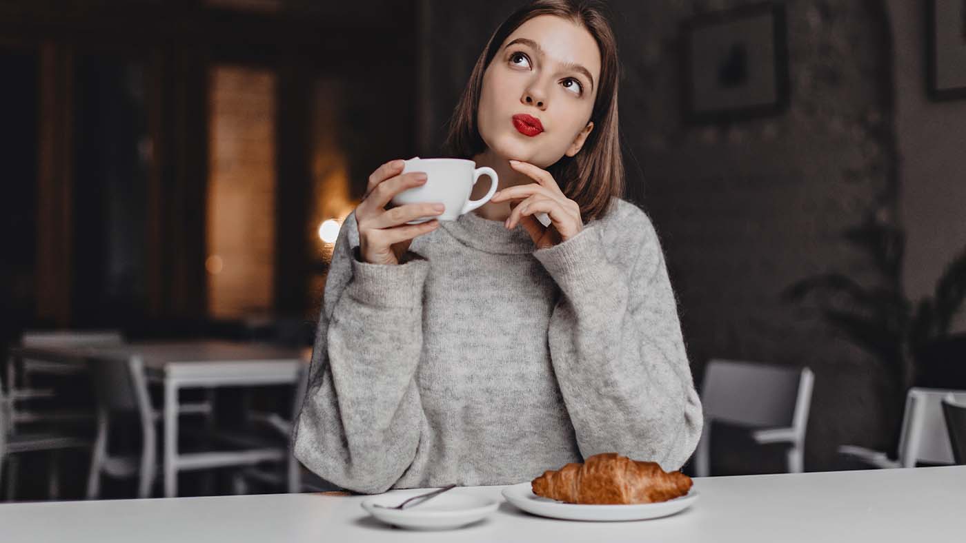 Cafeaua și sănătatea: Care sunt beneficiile și contraindicațiile