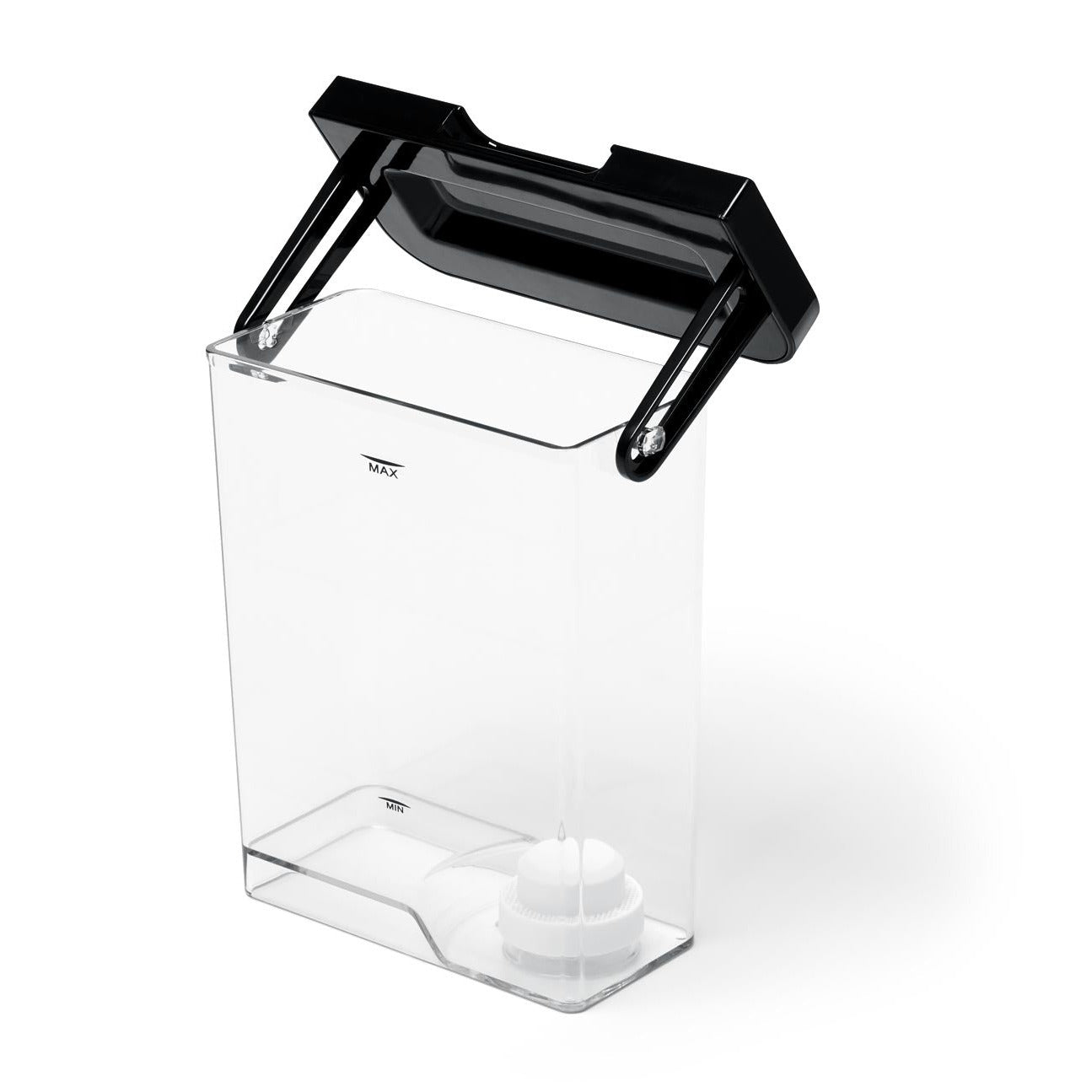 Rezervor de apa Esperto