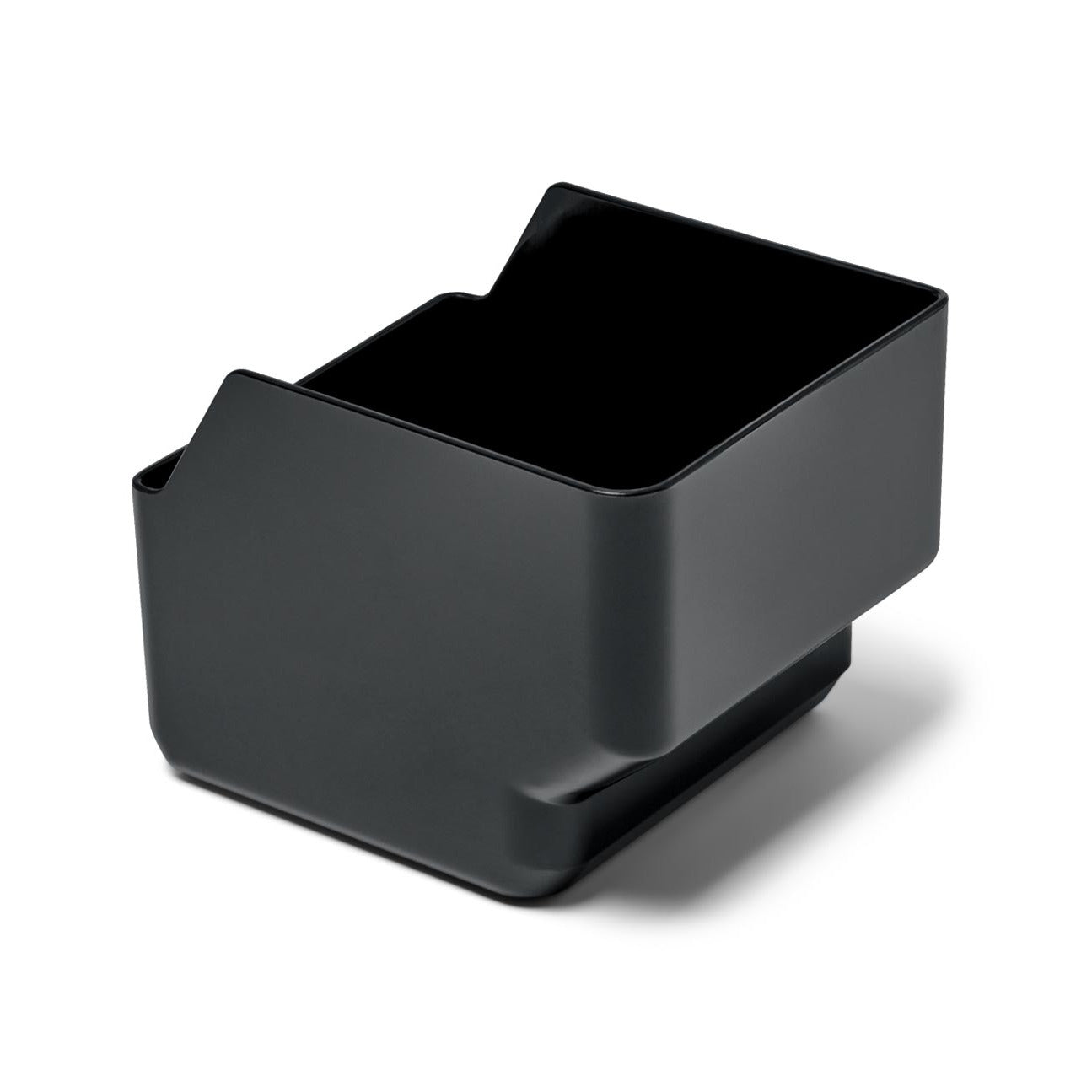 Recipient pentru zat de cafea Esperto