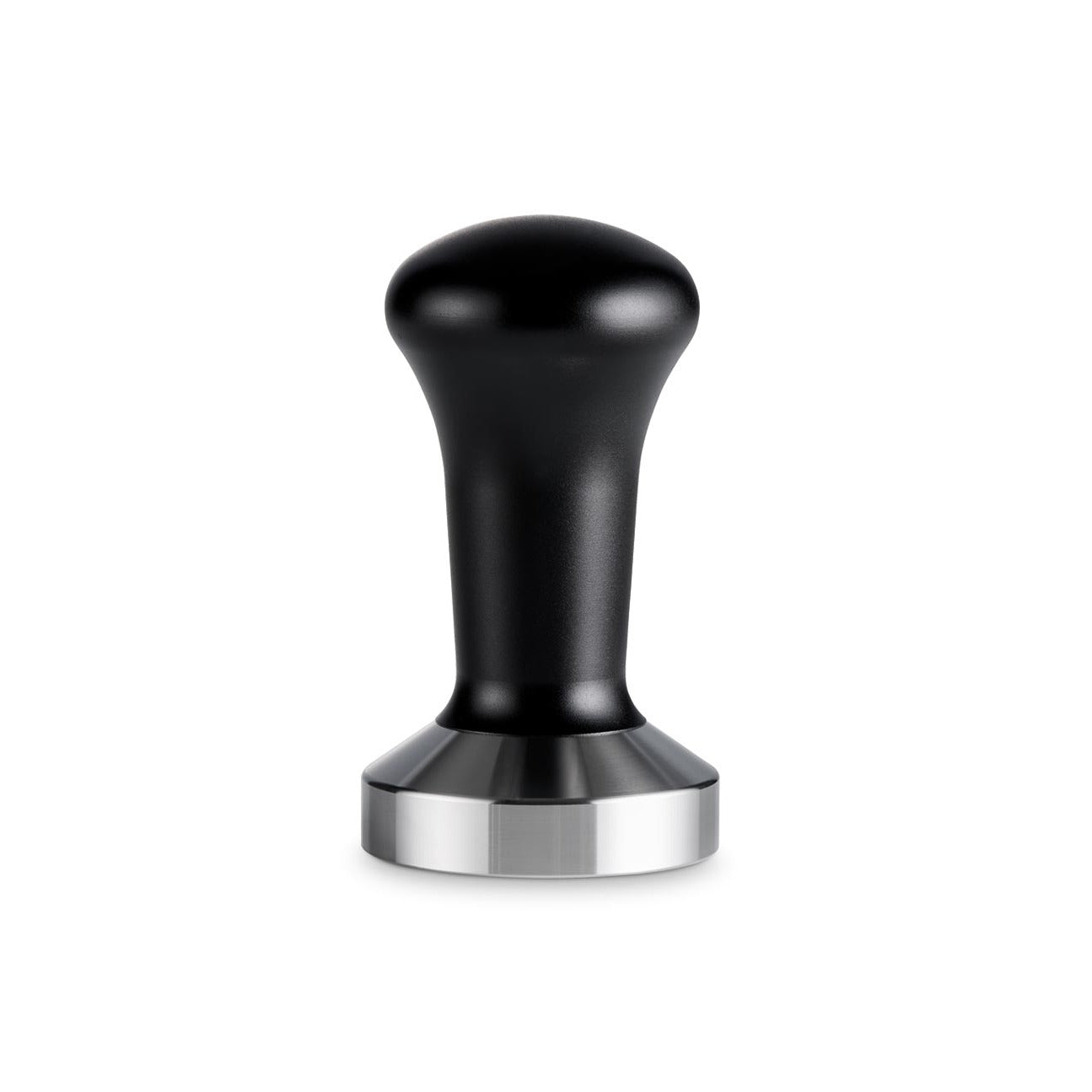 Presa pentru cafea (Tamper)