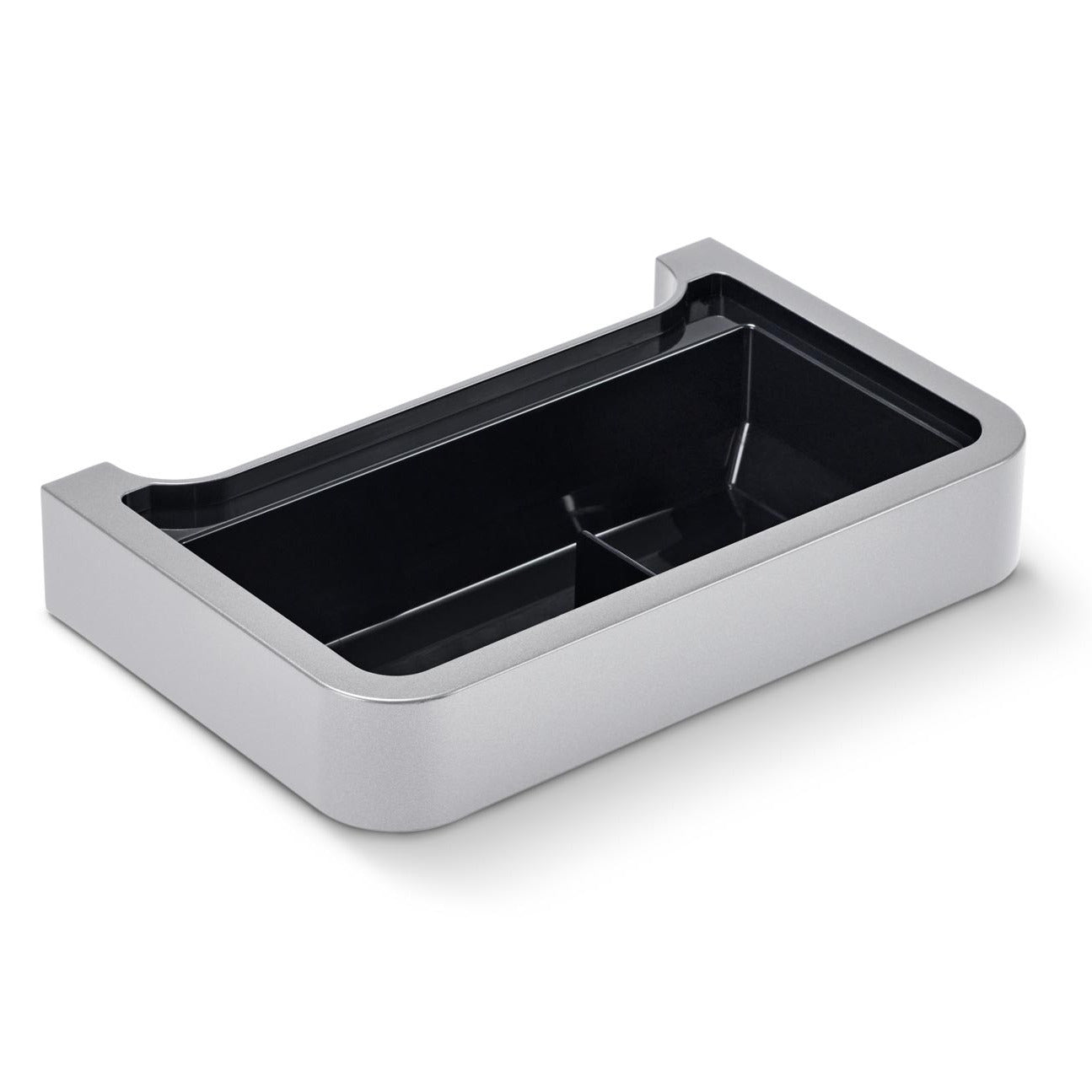 Tava de scurgere Esperto titanium