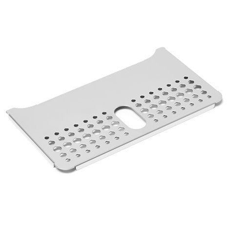 Grilaj de scurgere Esperto Caffe / Pro