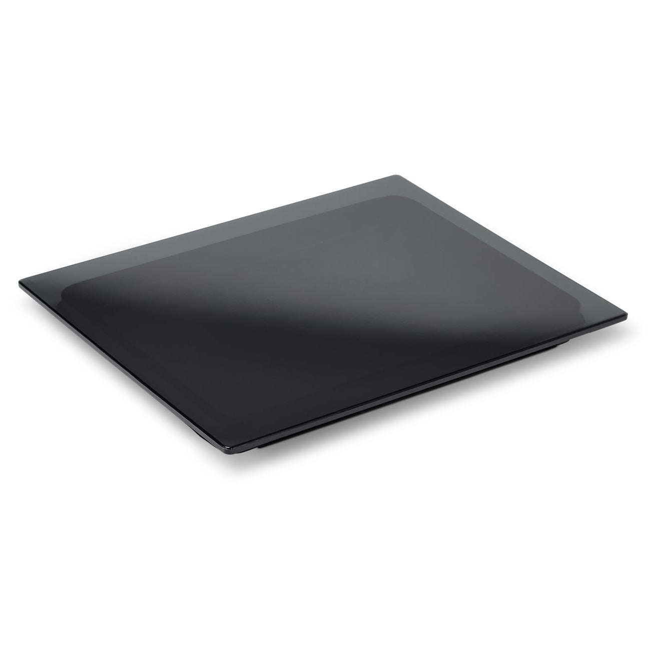 Capac pentru recipientul de boabe Esperto