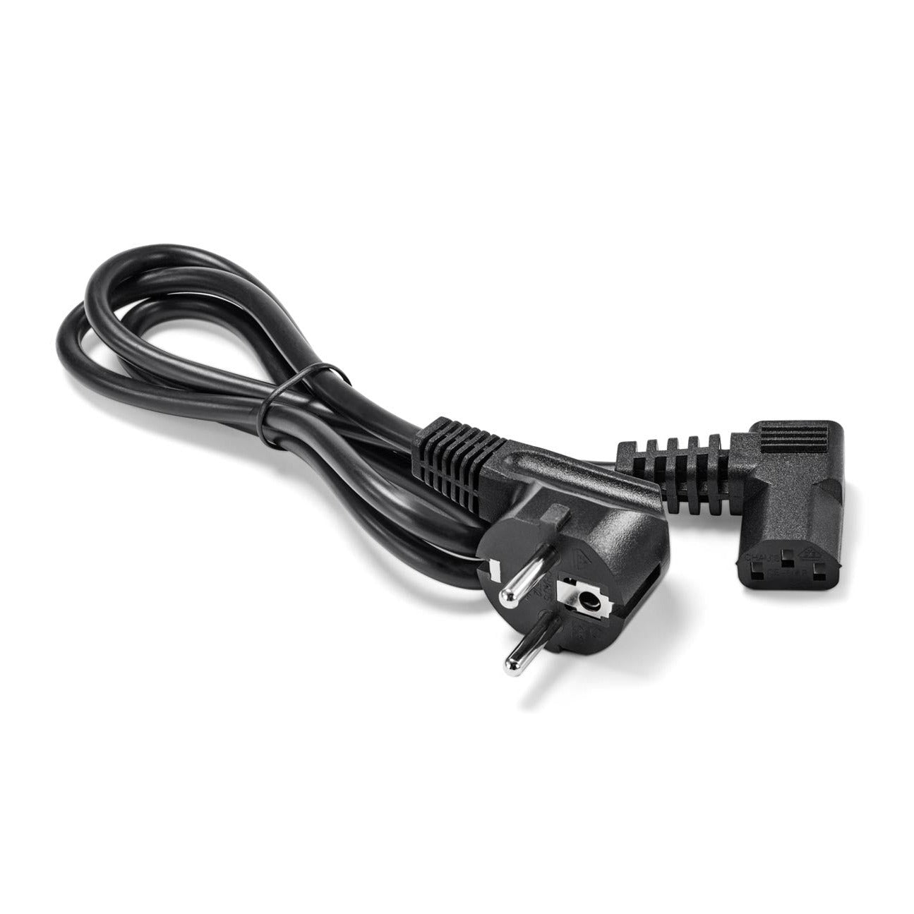 Cablu de alimentare Esperto