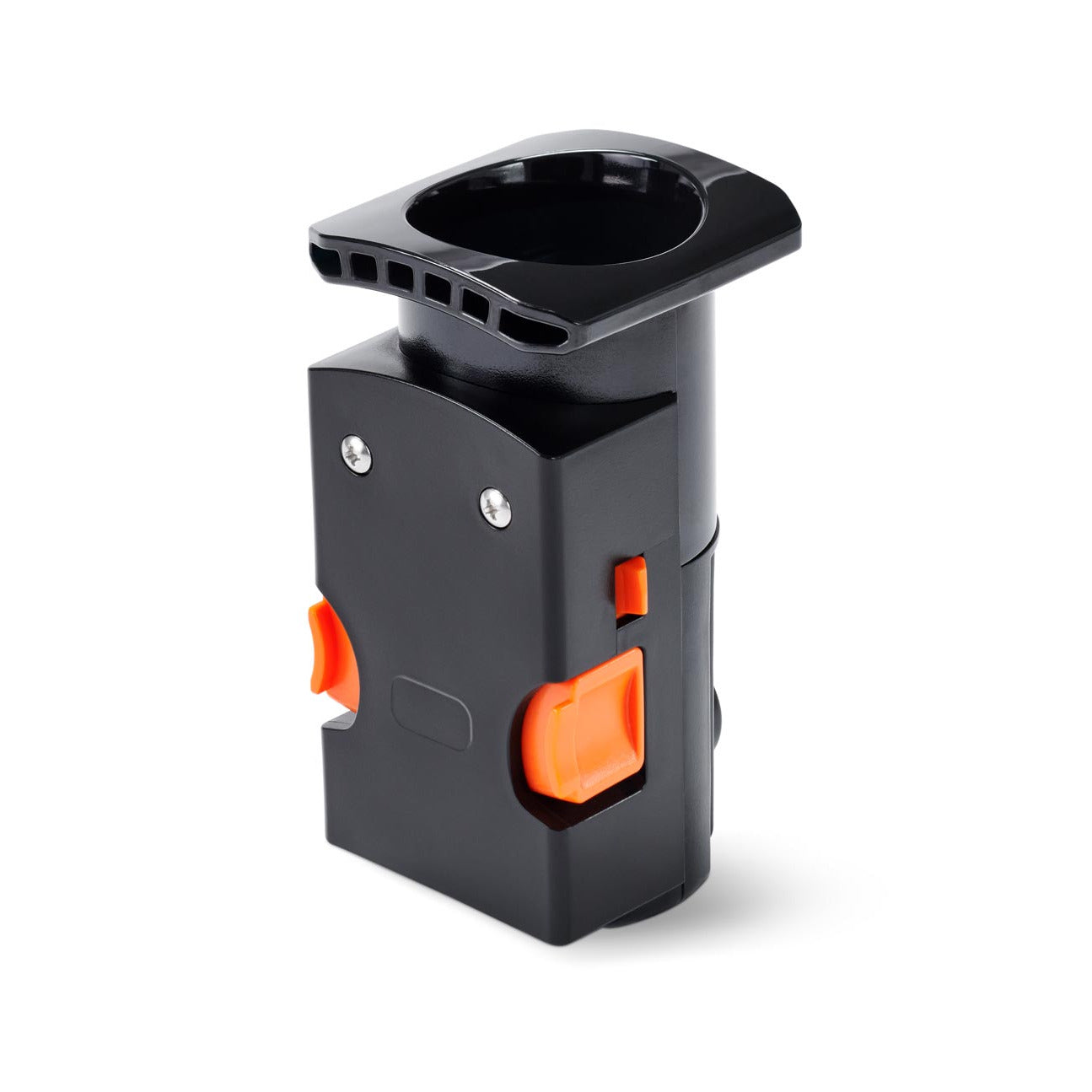 Unitate de preparare Esperto