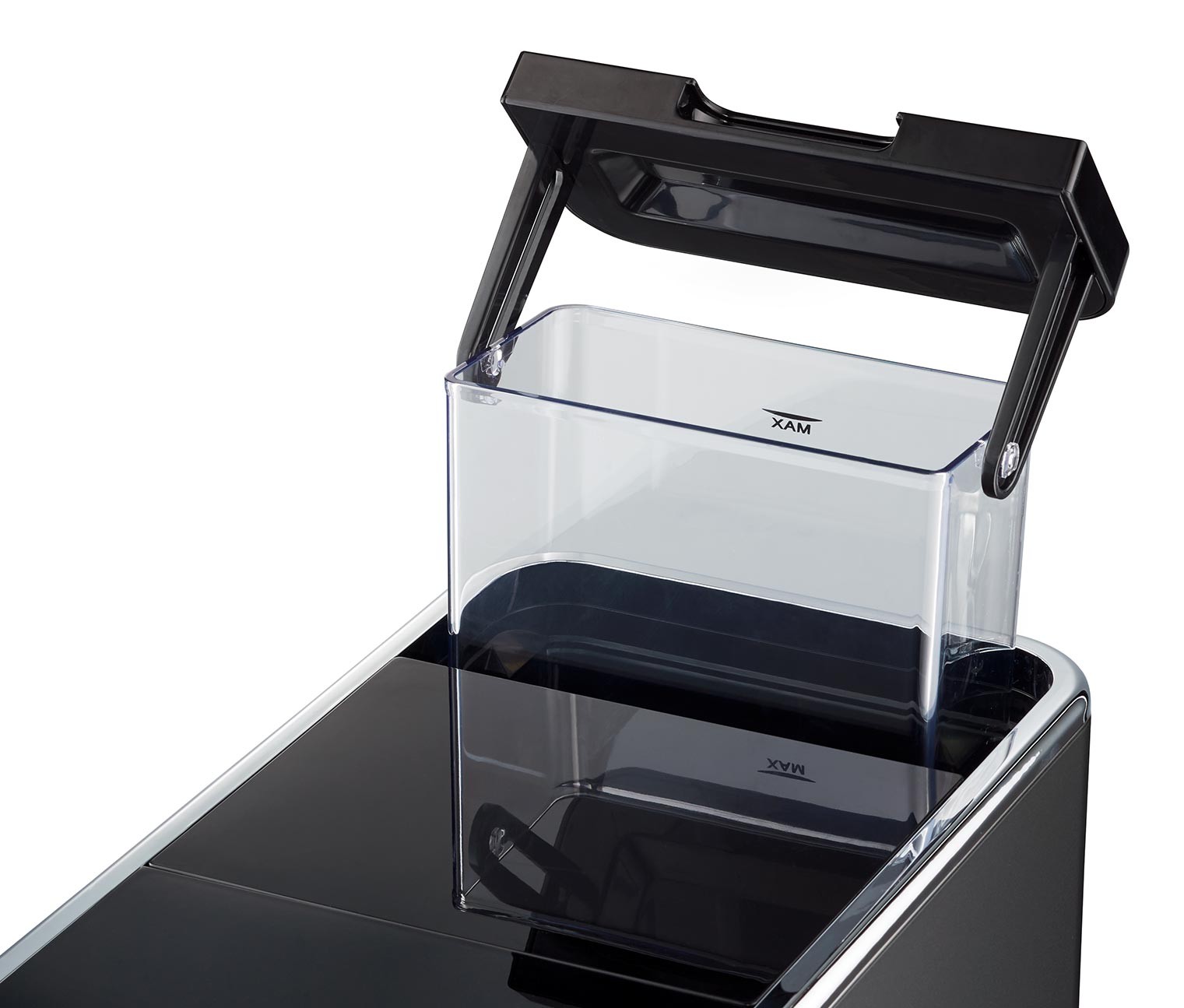 Rezervor de apa Esperto