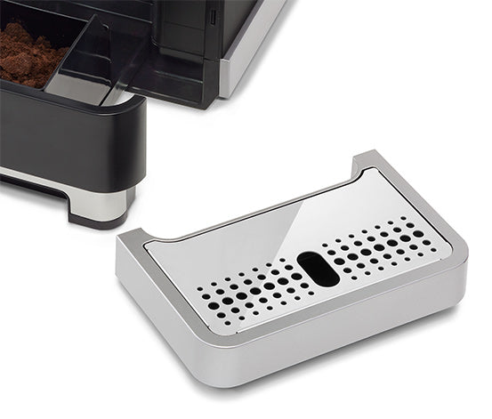 Grilaj de scurgere Esperto Caffe / Pro