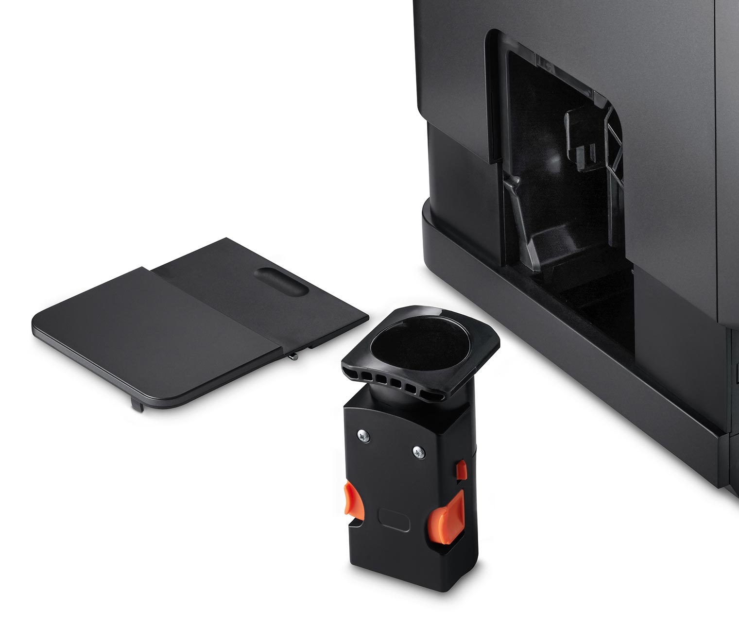 Unitate de preparare Esperto