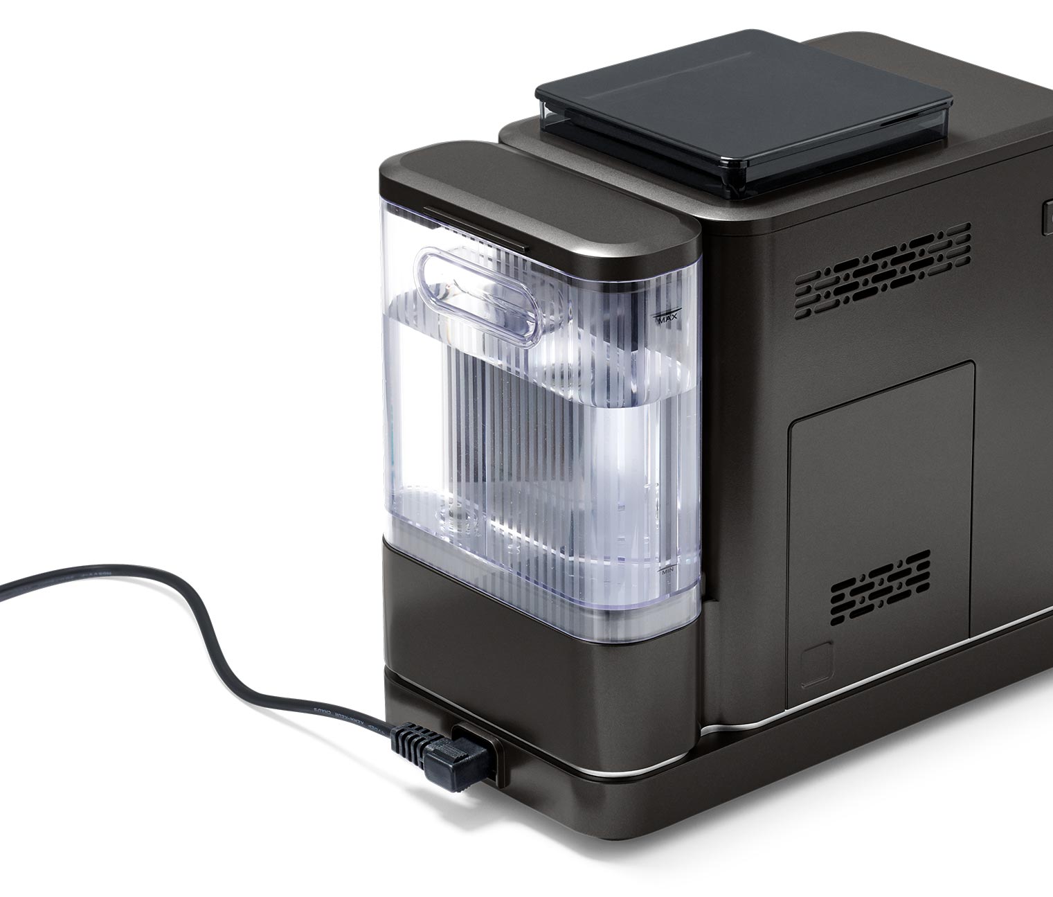 Cablu de alimentare Esperto