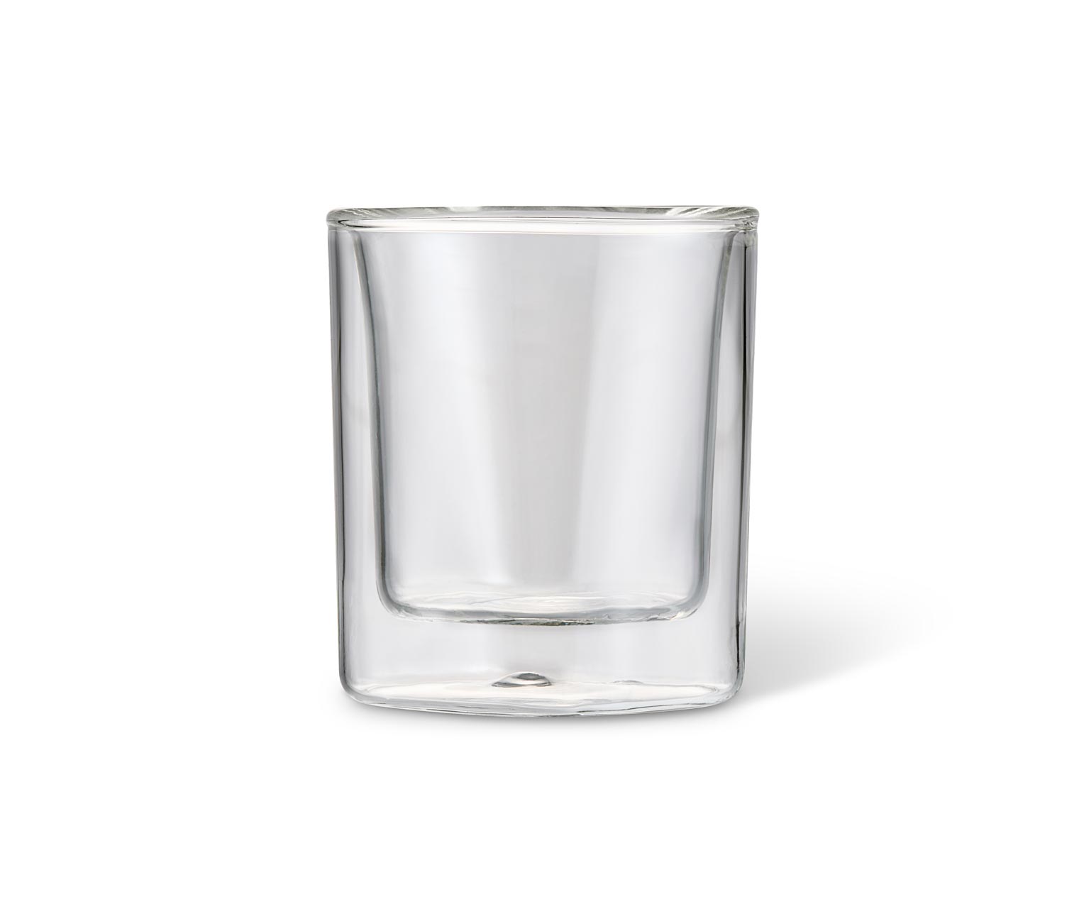 Pahar Espresso, set de 2 bucati