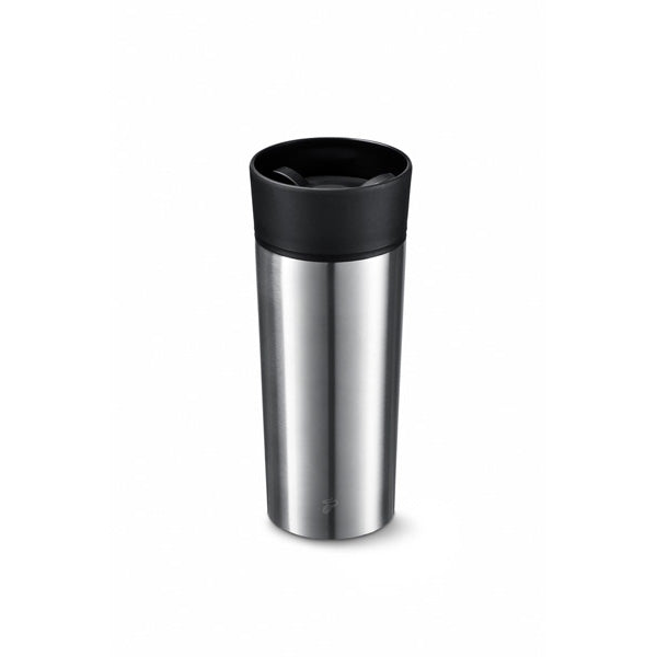 Termos To Go Silver, 300 ml