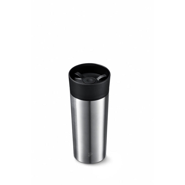 Termos To Go Silver, 300 ml