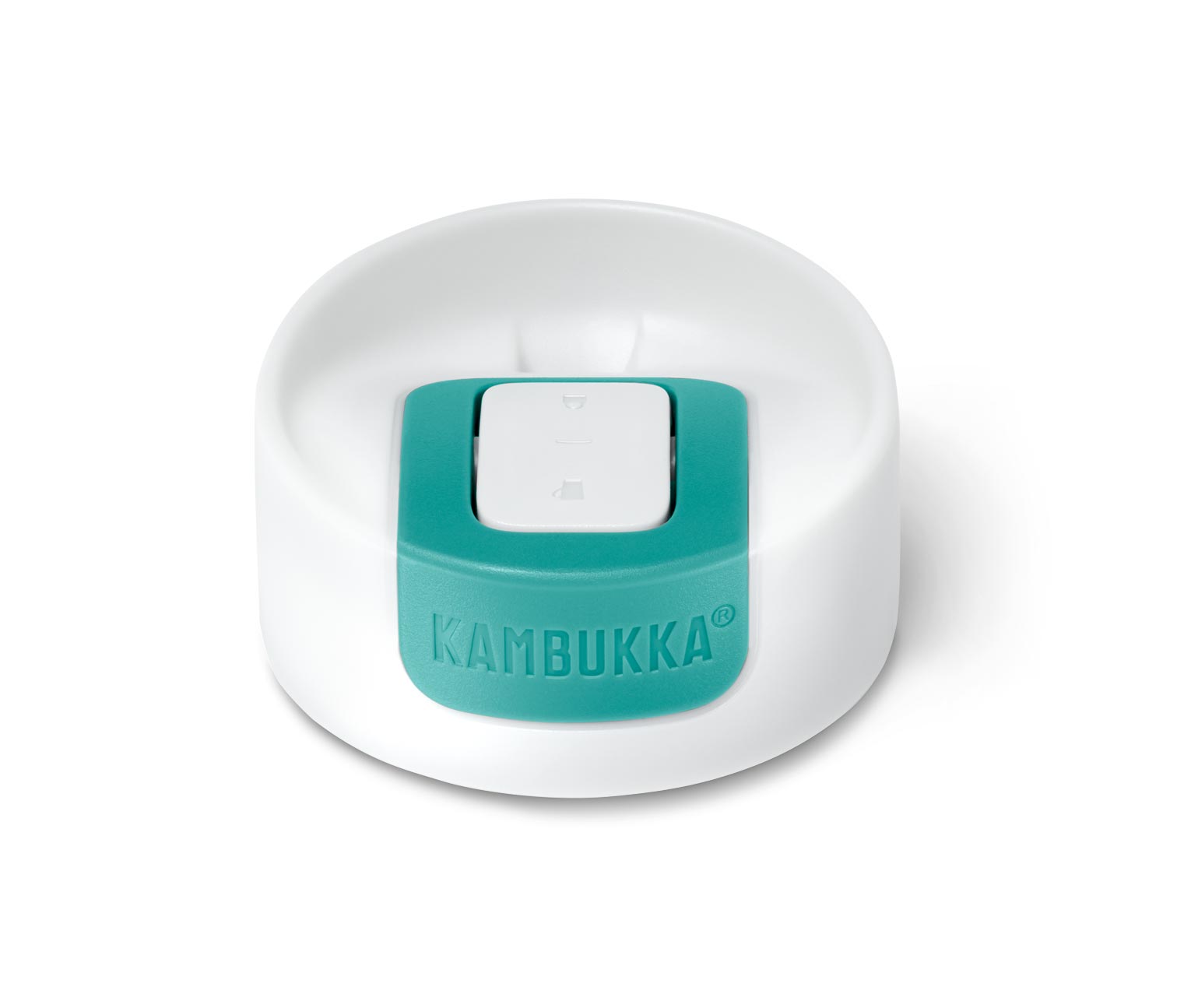 Termos Kambukka To Go, 300 ml, auriu