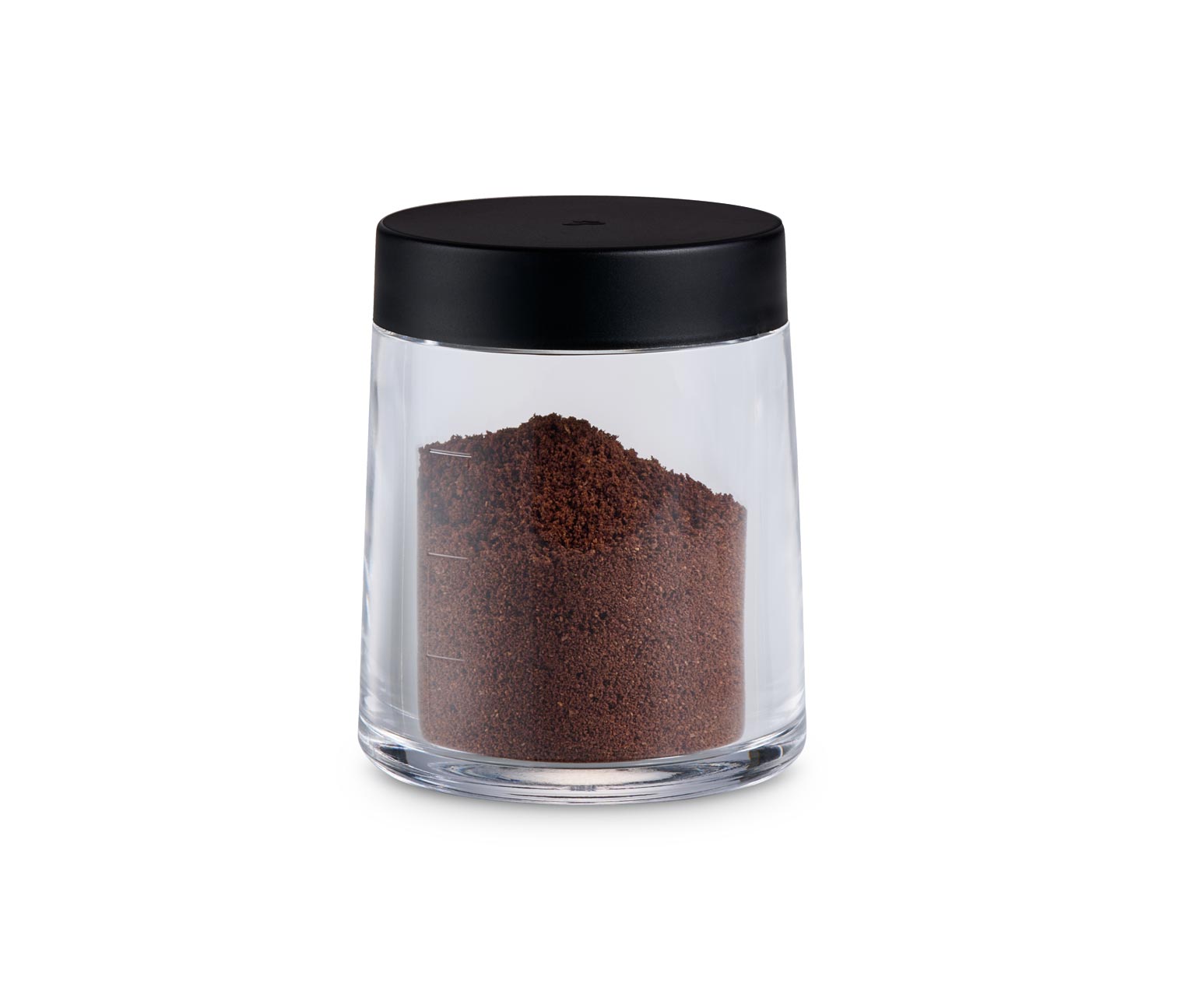 Rasnita manuala pentru cafea