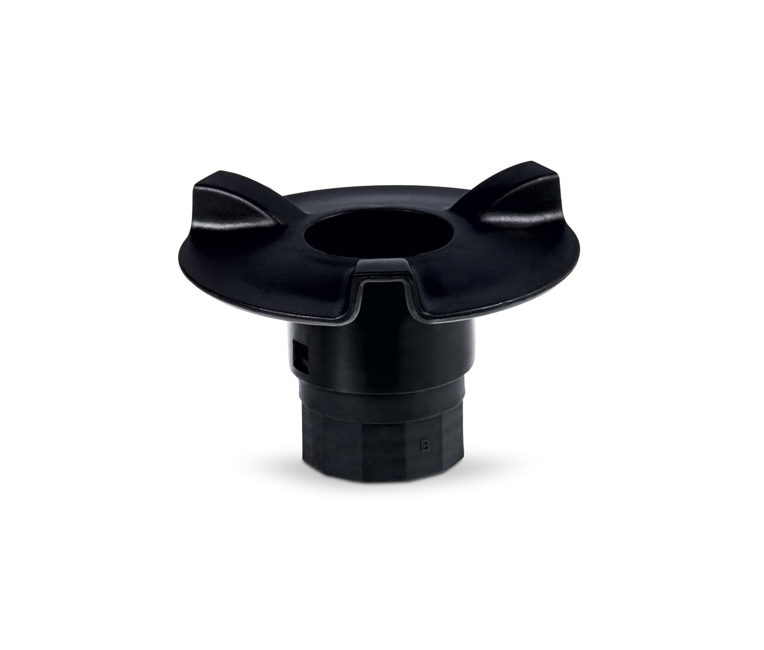 Termos To Go Black, 300 ml