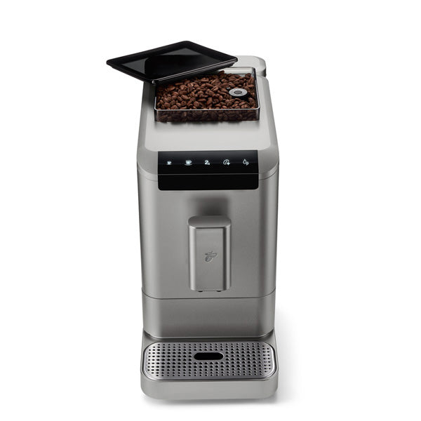 Espressor Fully automatic Esperto Caffe 2 Titanium