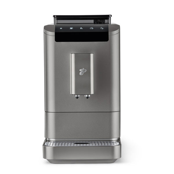 Espressor Fully automatic Esperto Caffe 2 Titanium