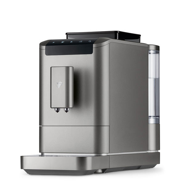 Espressor Fully automatic Esperto Caffe 2 Titanium