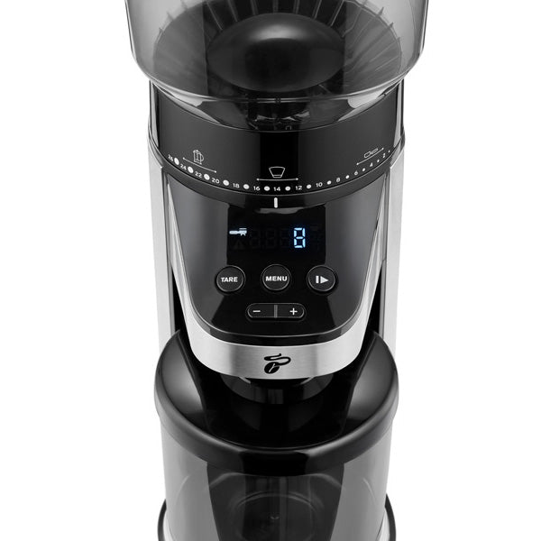 Rasnita de cafea premium