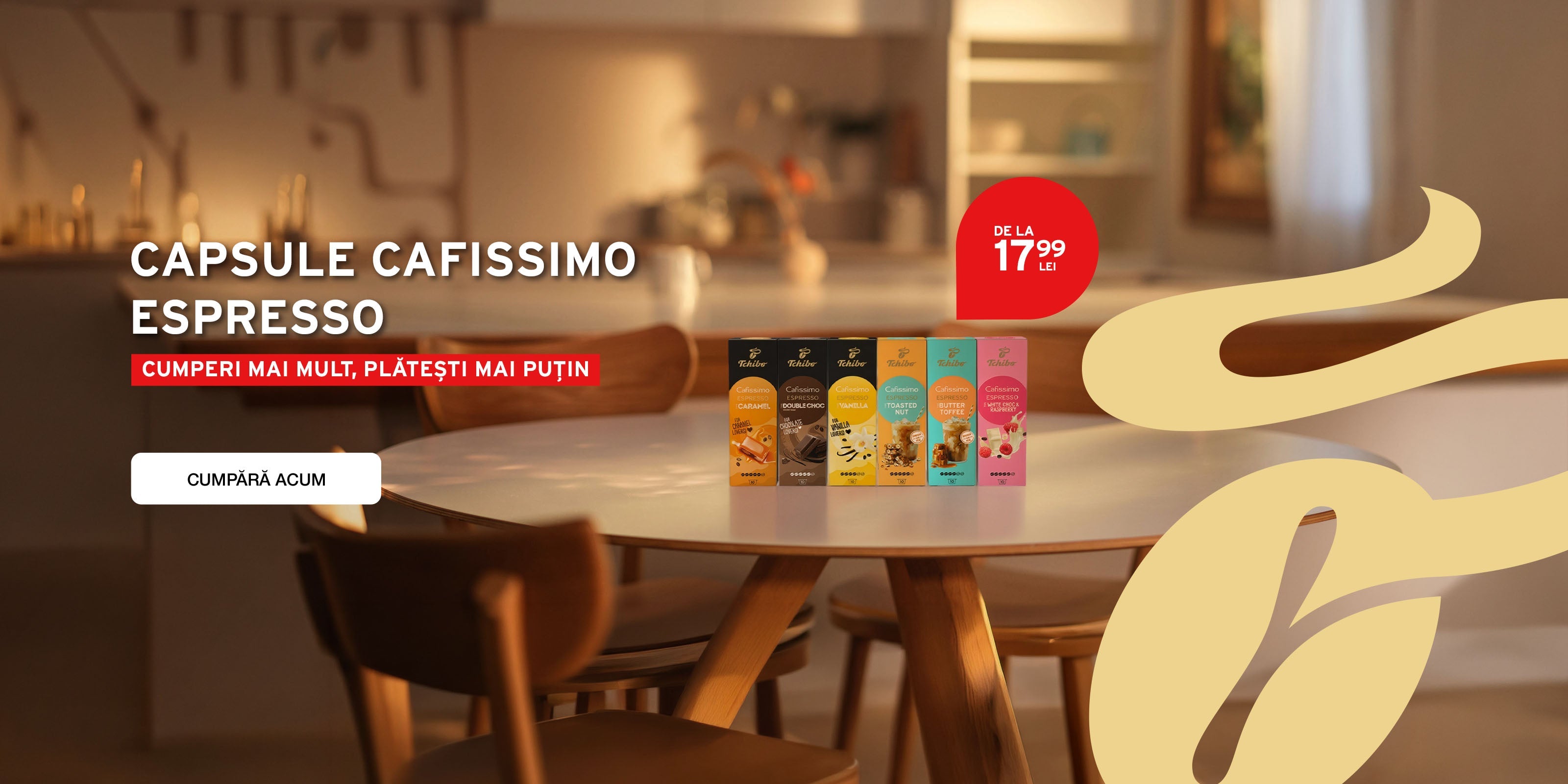 Promotii