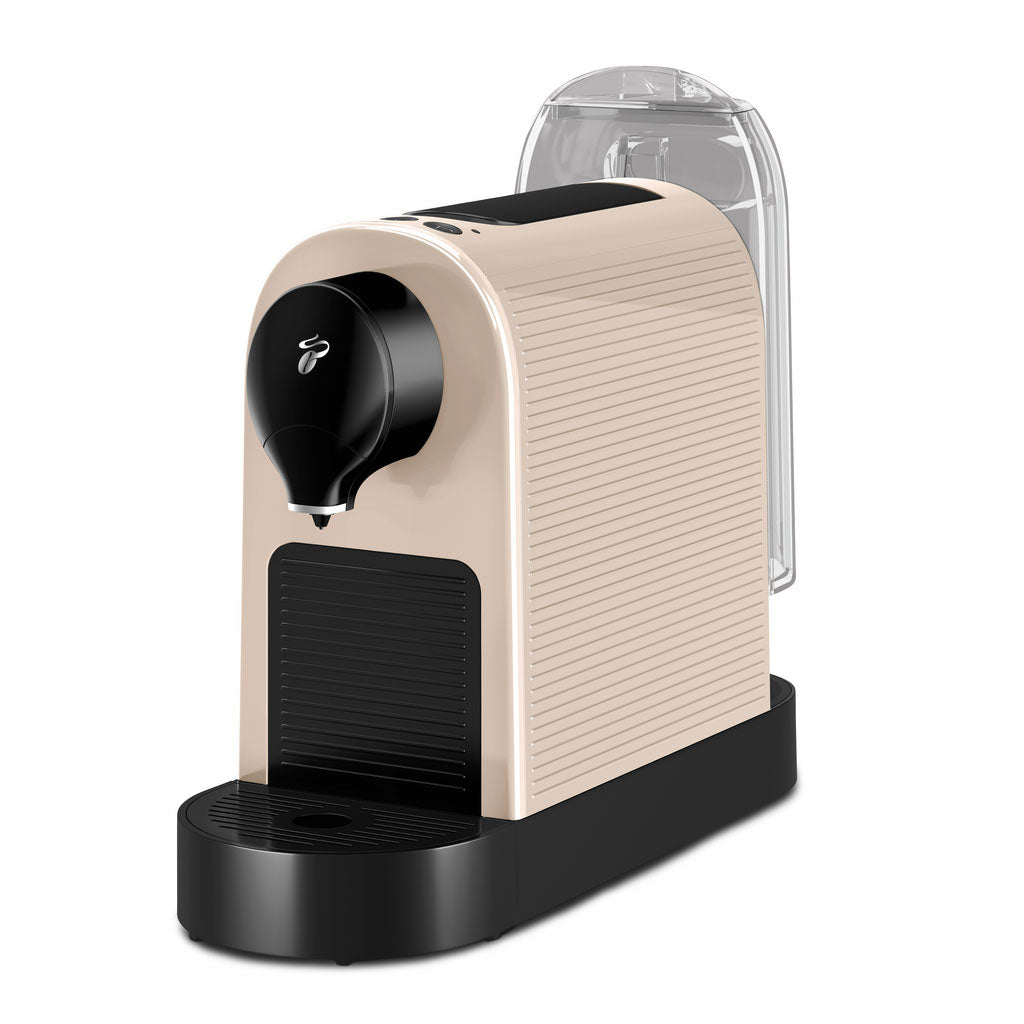 Cafissimo Pure plus Almond Beige