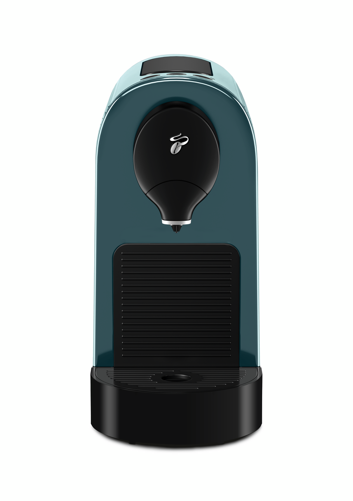 Cafissimo Pure plus Deep Teal