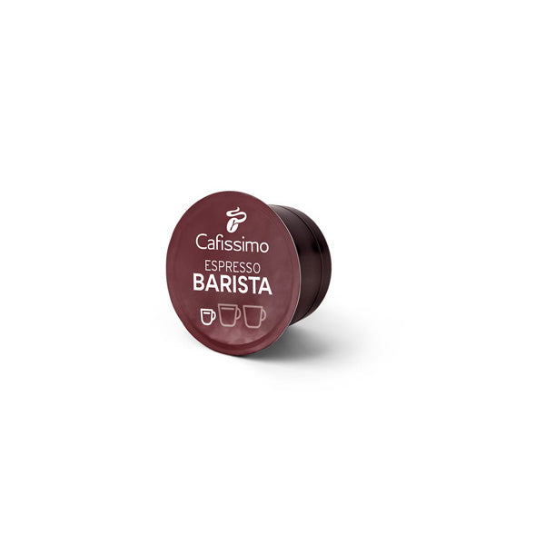 Cafissimo Barista Espresso