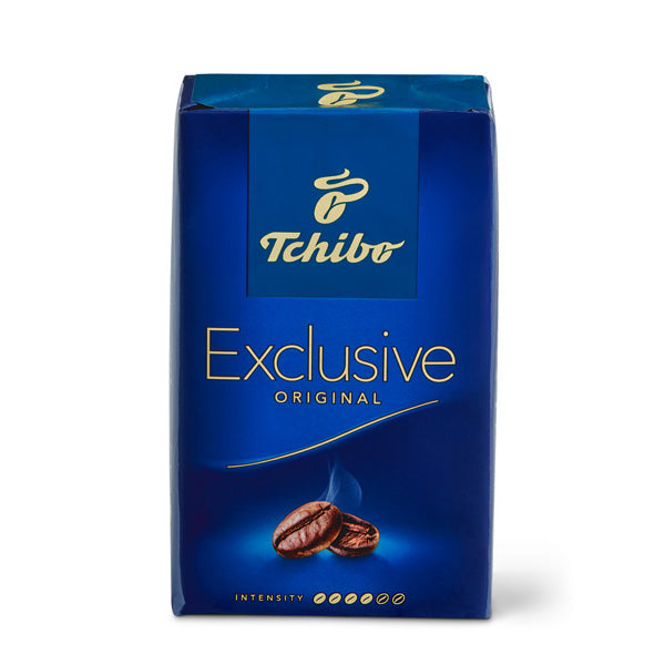 Tchibo Exclusive 250g