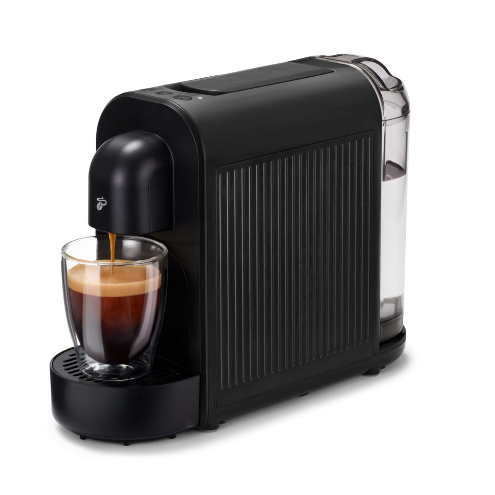 Cafissimo Now Black