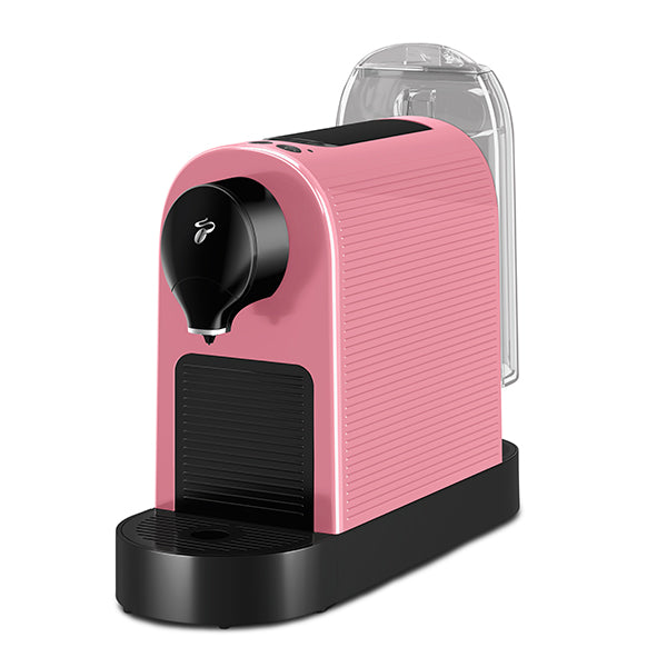 Cafissimo Pure Plus Cherry Blossom