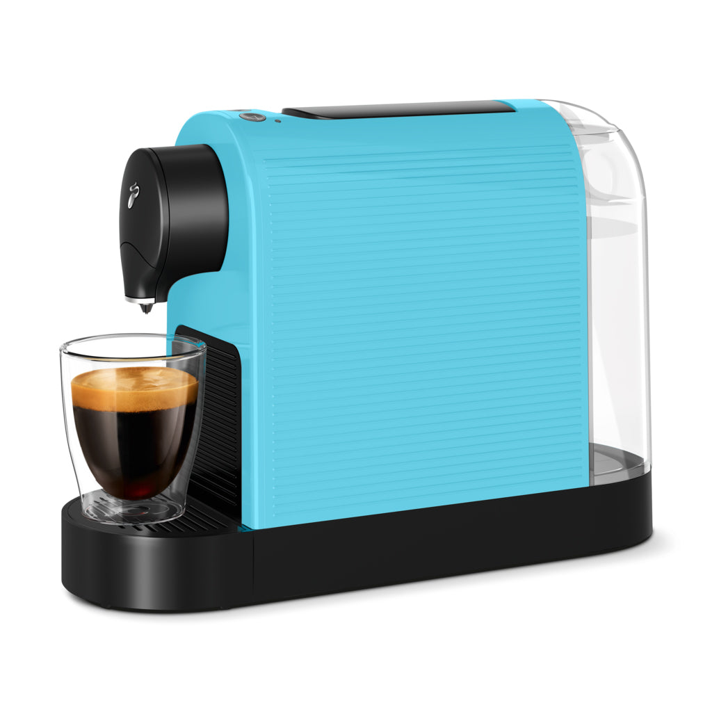 Cafissimo Pure plus Tropical Breeze