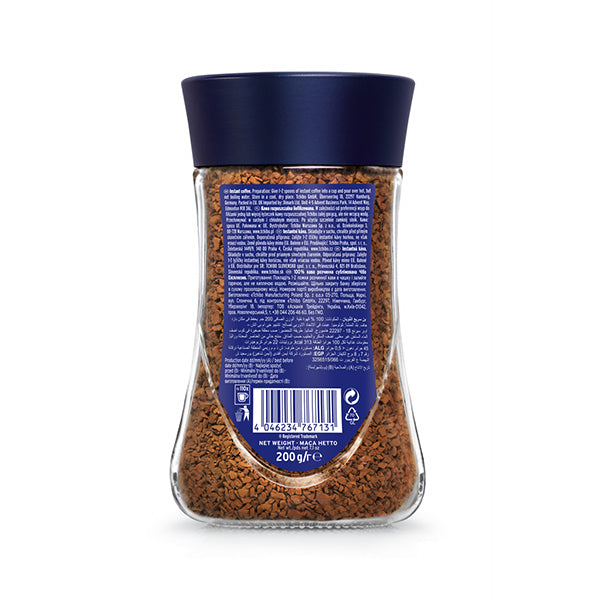 Tchibo Exclusive 200g