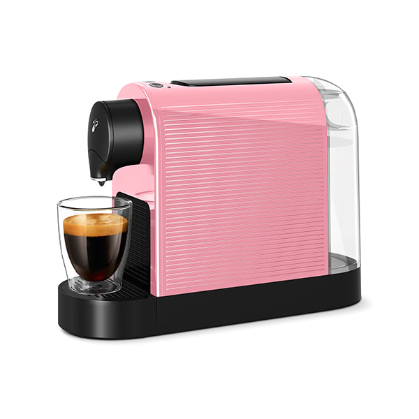 Cafissimo Pure Plus Cherry Blossom