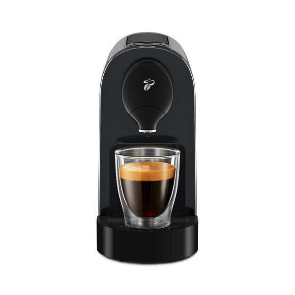 Cafissimo Pure Plus Black