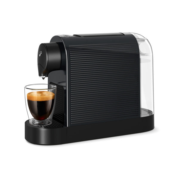 Cafissimo Pure Plus Black