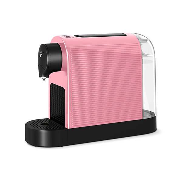 Cafissimo Pure Plus Cherry Blossom
