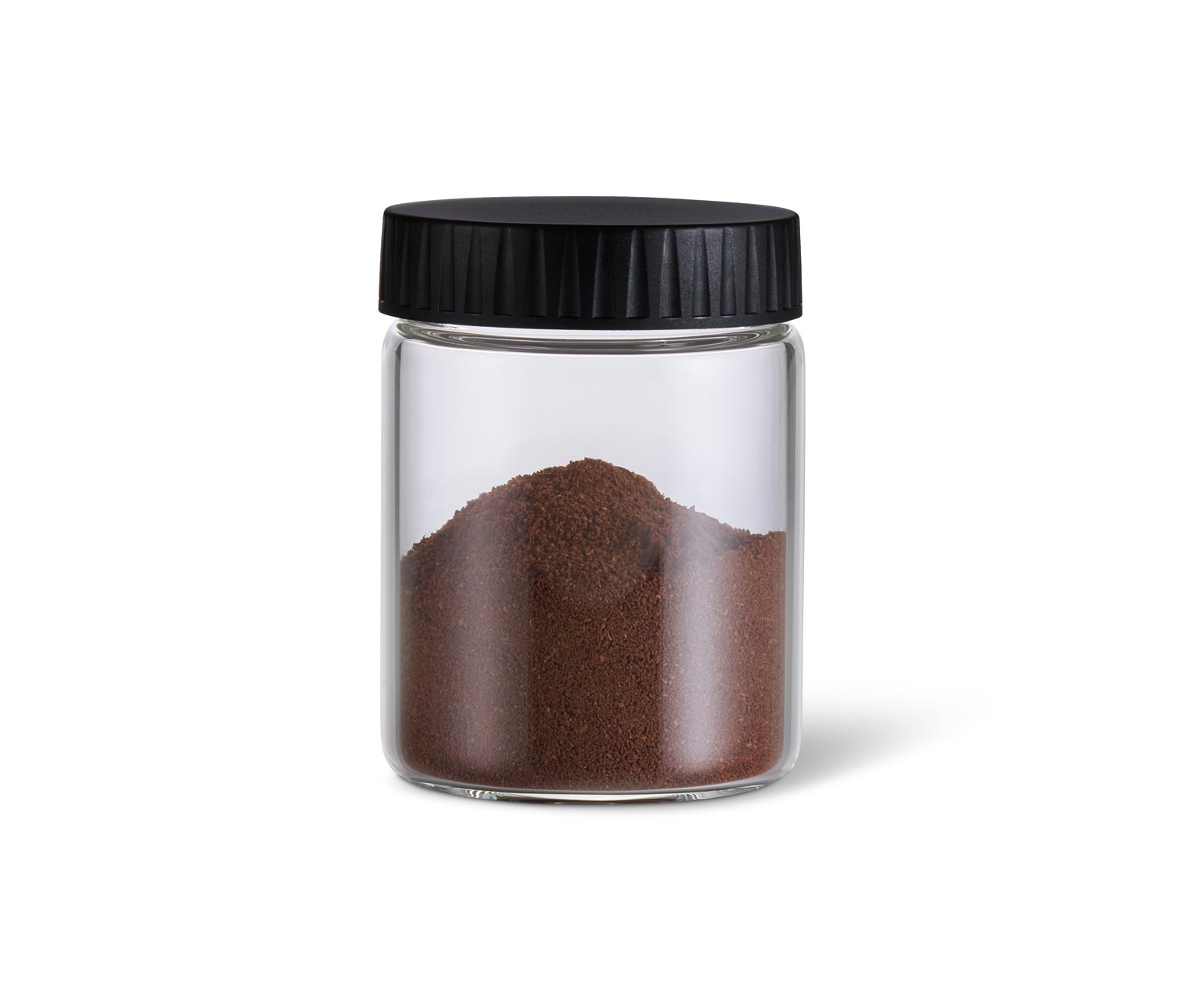 Rasnita cu acumulator pentru cafea