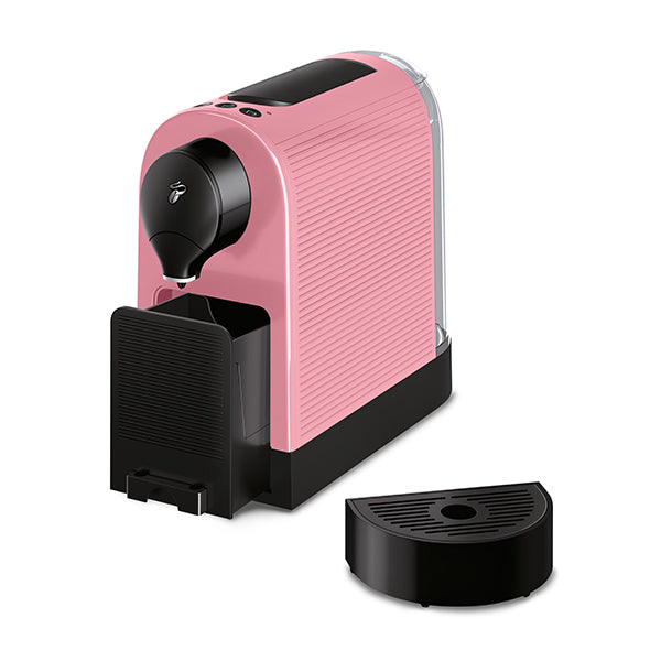 Cafissimo Pure Plus Cherry Blossom