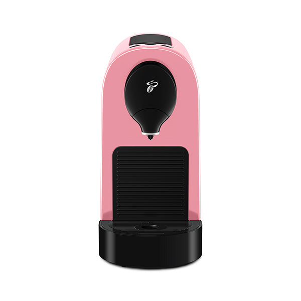 Cafissimo Pure Plus Cherry Blossom