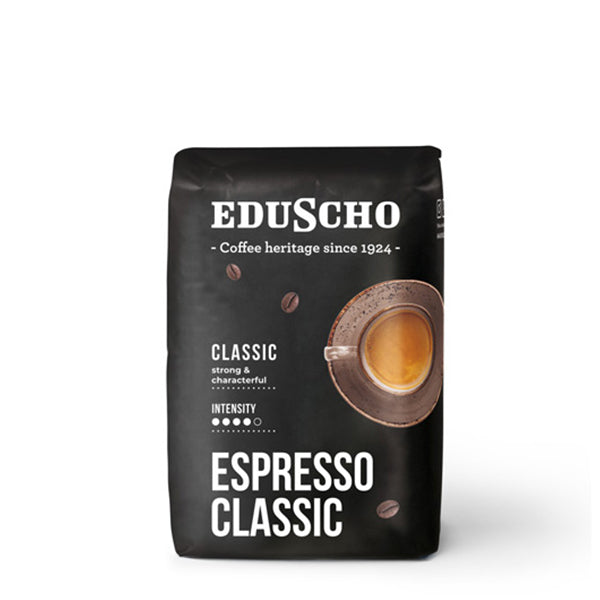 Eduscho Espresso Classic 500g