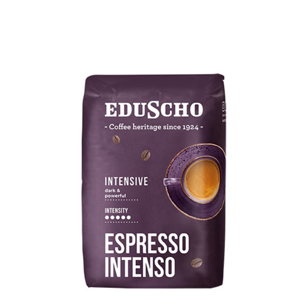 Eduscho Espresso Intenso 500g