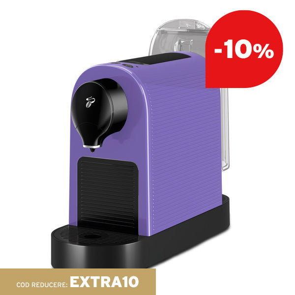Cafissimo Pure Plus Lavander