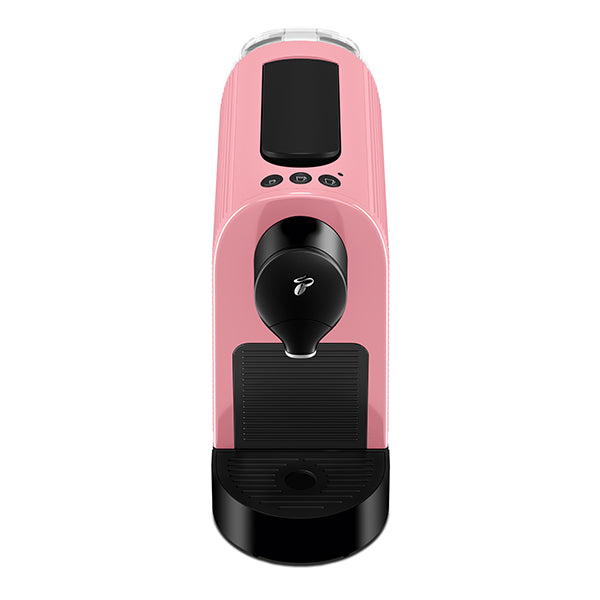 Cafissimo Pure Plus Cherry Blossom