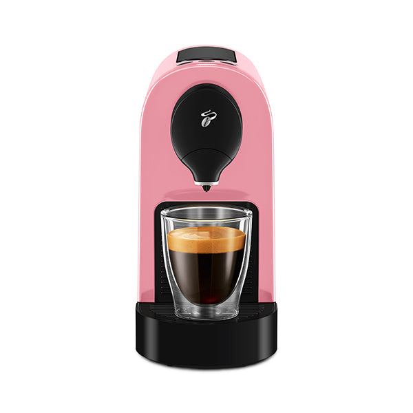 Cafissimo Pure Plus Cherry Blossom