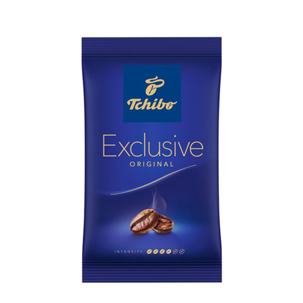 Tchibo Exclusive 100g