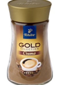 Tchibo Romania_Tchibo Gold Selection Crema_Cafea instant_180g_2022